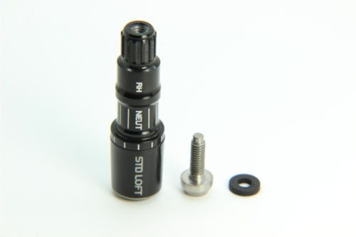 Punta.335 Golf Eje Manguito Para Taylormade R15 Golf Driver 1