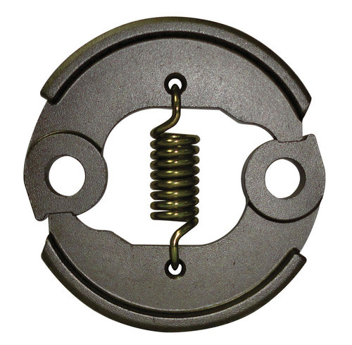 Embreagem P/ Nakashi L 26 M - 2604-1106 0