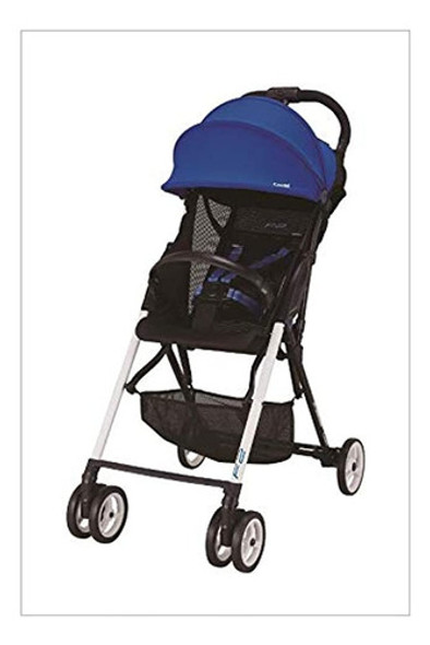 Piezas De Repuesto / Accesorios Para Adaptarse A Cochecitos 1