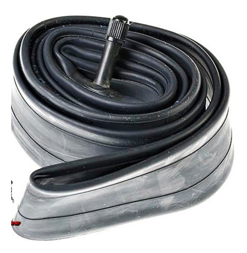 Camara Rodado 2,25 X 26 Siam 48  Siambretta 48 ( 2.25x26 ) 0