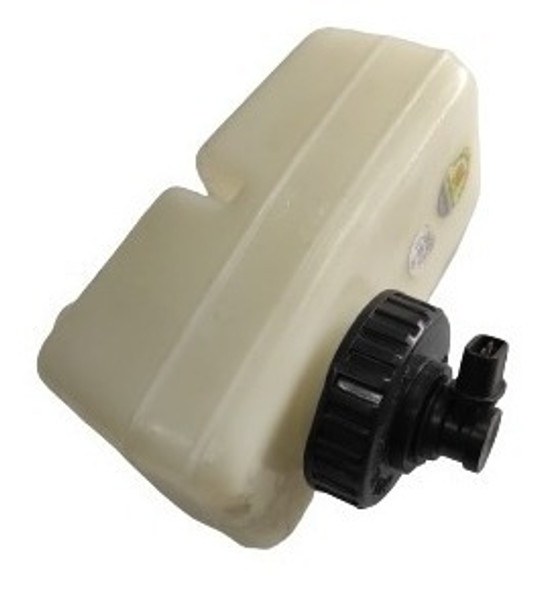 Deposito Liquido De Freno Faw Z7 1