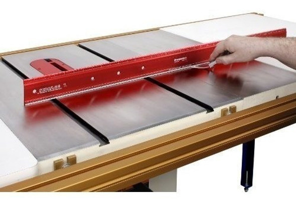 Herramientas Woodpeckers Para Trabajar La Madera Con Precisi 0