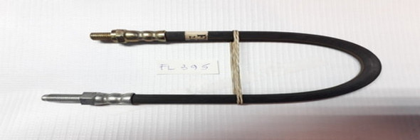 Flexible Freno Siam Di Tella, Morris Del. 0 Flexible Freno Siam Di Tella, Morris Del. 0
