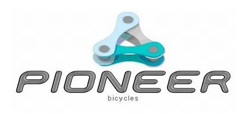 Stem Aluminio Bicicleta Mtb Gw Tornillo Allen 1