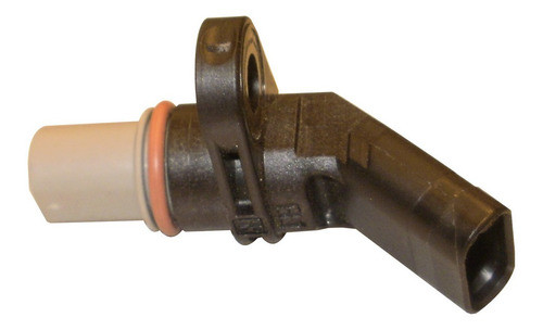 Transmisor Posicion Neutra Caja Vw Mq250 - I12666 0