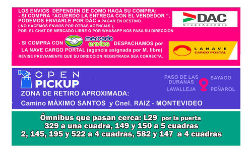 1000 Carteles Precios Fondo Negro Cartón 350gr Tipo Display 1