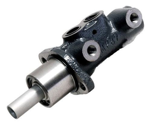 Bomba Freno Para Ecosport 2002/11 4 Salid Cal Orig Consulte 0