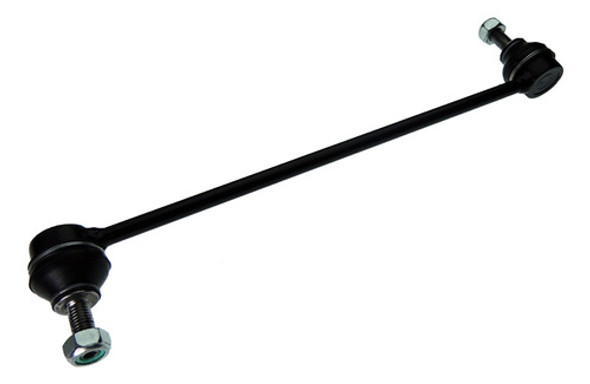 Bieleta Suspensión Delantera Para Ford Focus 2013/ Der/izq 0