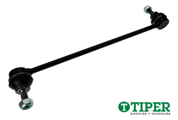 Bieleta Suspensión Delantera Para Ford Focus 2013/ Der/izq 1