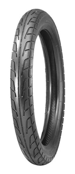 Cubierta Trasera 90/90-18 Ybr 125 - Titan 150 - M S2 150 En 0