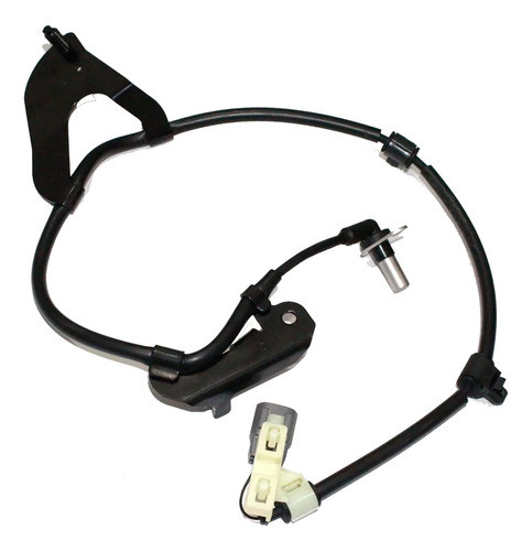 Sensor Abs Chevrolet S10 2012-2017 Eje Delantero Derecho 0