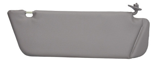 Visera Parasol Izquierda Ranger 1998 2001 2004 2008 2012 1