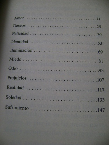 Lo Mejor De Anthony De Mello. 1