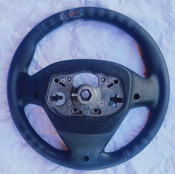 Volante Ford Ka 2010 2018 (plan Recambio) 1 Volante Ford Ka 2010 2018 (plan Recambio) 1