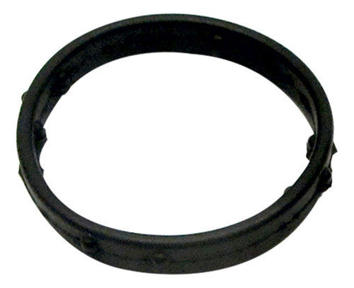 Junta-o Ring Tapa Valvulas Polo2 Clsa 0