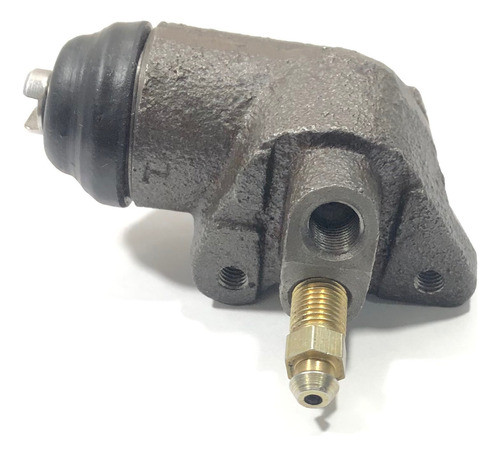 Bombin Freno Delantero Izquierdo Siam Di Tella - Im 5912. 1