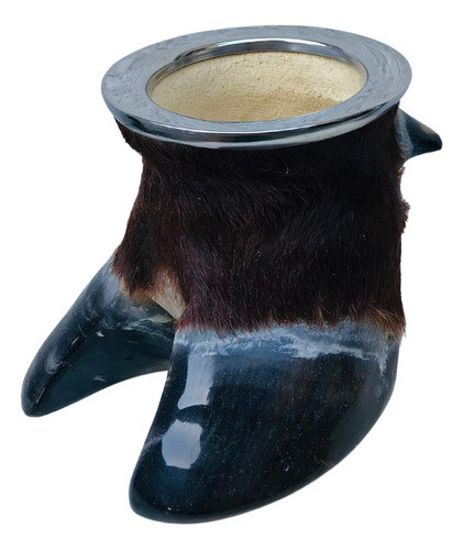 Mate Pezuña 1