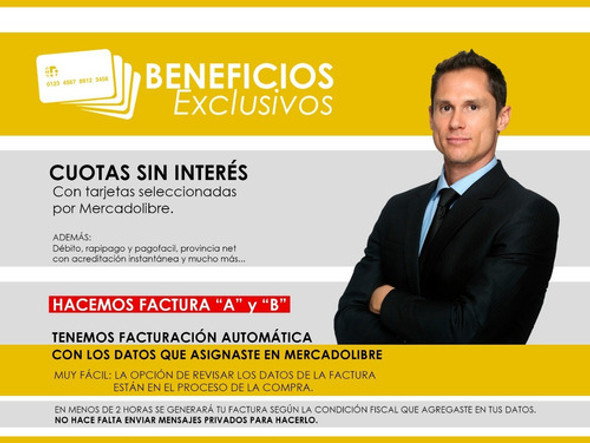 Plato Y Palanca Triple Alum Fire Bird 48-38-28 Richard Bikes 1