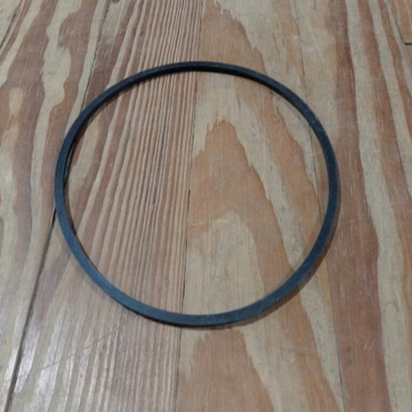 Oring Seccion Cuadrada Cierre Multivalvula Marca Plufilt 1