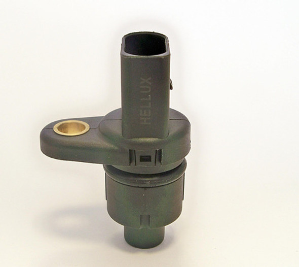 Sensor De Velocidad Hellux He6q0919149a 0