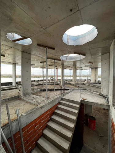 Ingeniero Civil -  Calculo Estructuras -  Estudio De Suelos 1