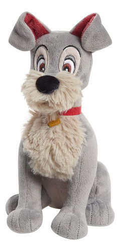 Disney Classics Coleccionable 8.5 Pulgadas Beanbag Plush, Tr 1