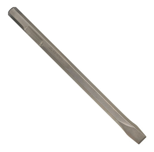 Cincel Plano Hexagonal Bosch 520 Mm Para Bosch Gsh 27 Gsh 16 0