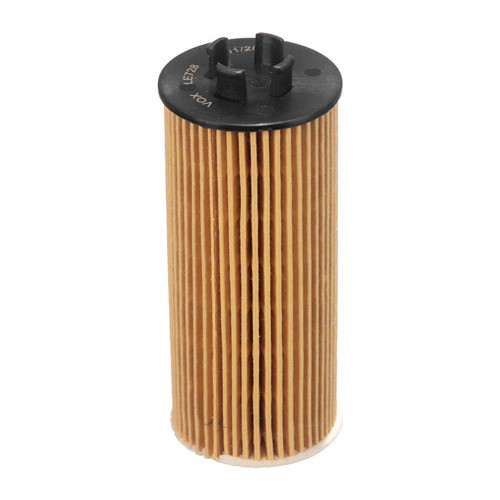 Filtro Aceite Bmw X1 2.0 2016/.. Mini Cooper 1.5t/2.0 14/.. 1
