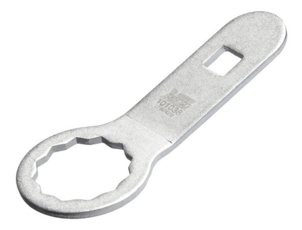 Chave Saca Filtro E-tork 36mm Fiat Estriada - Raven 0
