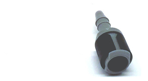 Conector Volkswagen 1j0955875p 0