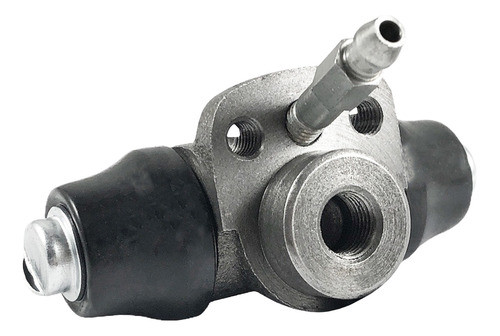 Cilindro Freno Volkswagen Parati 11/16 Trasero 1983-1995 0