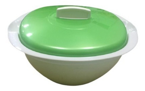 Bowl Ensaladera Plastica Con Tapa 0 Bowl Ensaladera Plastica Con Tapa 0