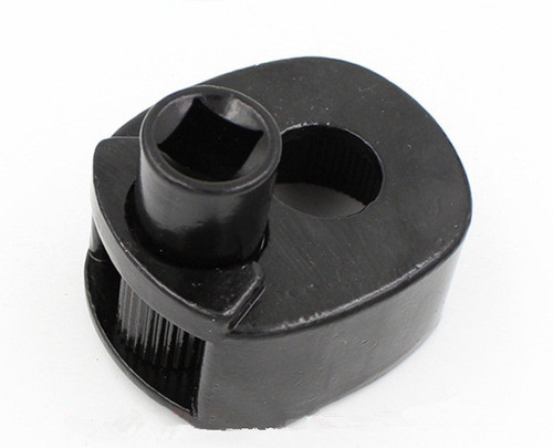 Extractor De Precap Universal 33-42 Mm Interno Heli Ruhlmann 0