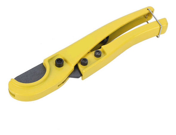 Cortador De Tubos De Pvc, Mangueira De Tubo De Água De Ar, A 1 Cortador De Tubos De Pvc, Mangueira De Tubo De Água De Ar, A 1