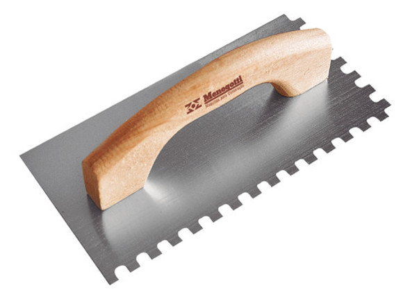 Llana De Acero Dentada Menegotti (ceg) 0 Llana De Acero Dentada Menegotti (ceg) 0