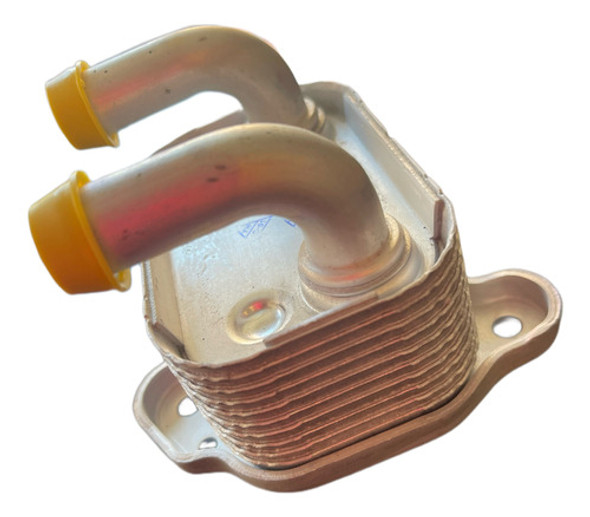 Enfriador Aceite Para Chevrolet Corsa 2 Meriva 1.7 Turbo 1 Enfriador Aceite Para Chevrolet Corsa 2 Meriva 1.7 Turbo 1