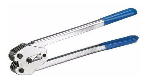 Pinza Fletadora 1