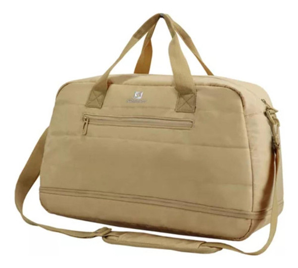 Bolso Kossok Nantes 214 W. 0