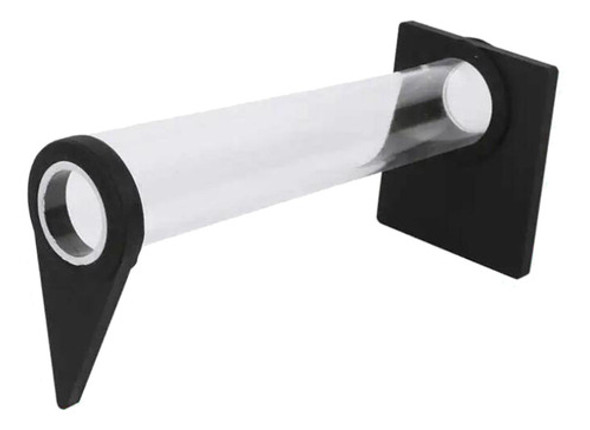 Acessórios De Treinamento De Mira De Sinuca Ajustável 0