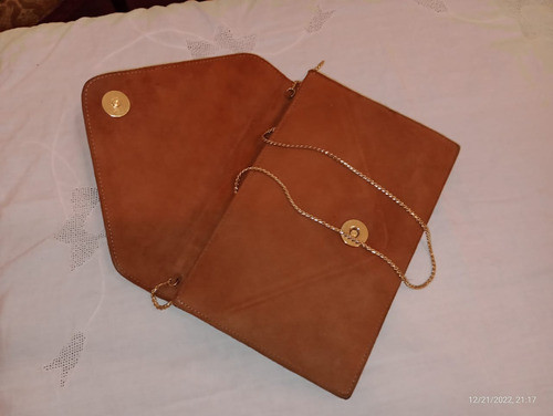 Sobre Tipo Cartera 0