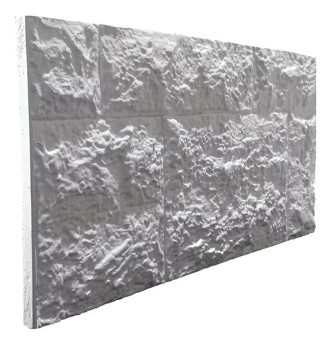 Placas Antihumedad 27x54 Cm, Valor X 54 Unidades 0