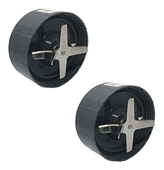 Joyparts Pro Extractor Blade De Repuesto Para 600 W 900 W Nu 1 Joyparts Pro Extractor Blade De Repuesto Para 600 W 900 W Nu 1