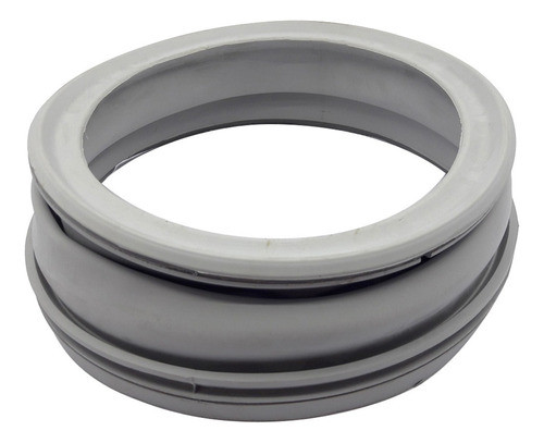 Fuelle Lavarropas Compatible Con Siemens 0