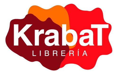 Juego De Mesa Doggy Attack Ditoys 2149 1