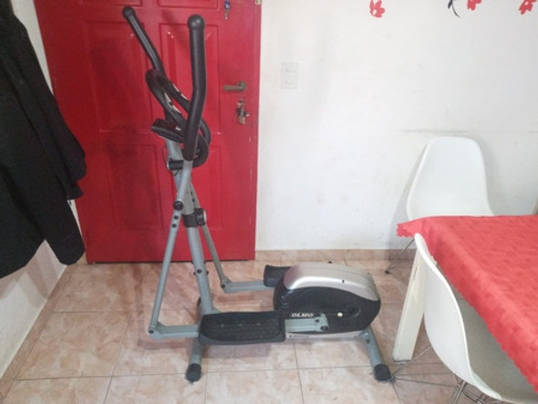 Escaladora Eliptica Olmo Usada Villa Devoto Capital 0 Escaladora Eliptica Olmo Usada Villa Devoto Capital 0