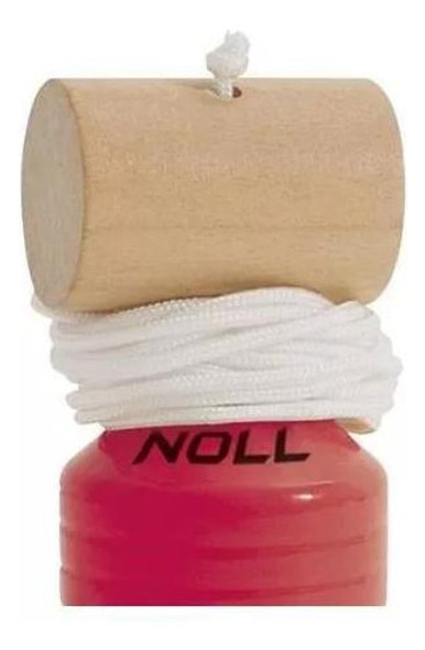 Prumo De Parede 700g - Identificação Vertical 1