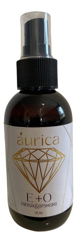 Spray Auricos Rocios Brumas Aromaterapia 0