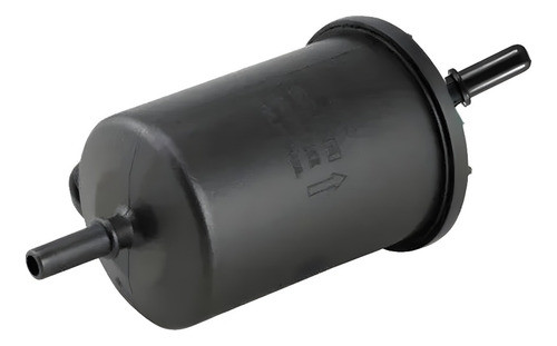 Filtro Combustible Peugeot 206 Bosch 0