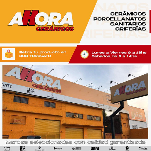 Pegamento Porcelanato Hasta 60x60 Weber Pro X30kg 1