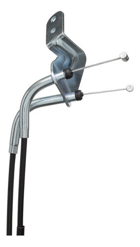 Cabo Acelerador K-cabos Neo 125 17/ (duplo A/b) 1